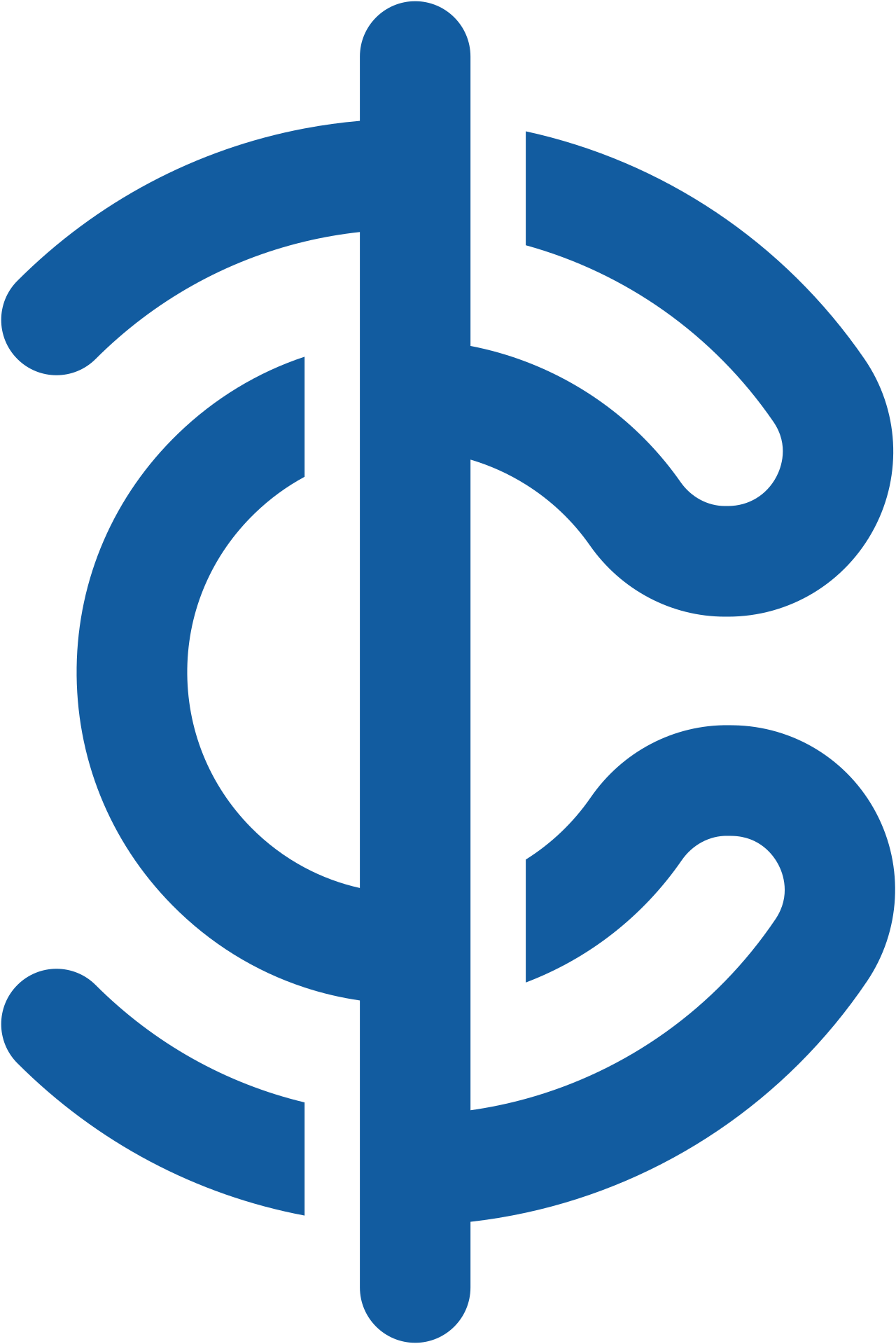 Capra – Apply Online For Business Financing